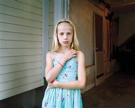 teenage nude pics|A Girl’s Coming of Age in the Countryside of Her Childhood.